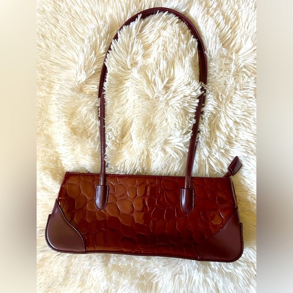 Handbags - Women’s fashionable Korean style shoulder bag